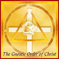 Gnostic Order of Christ Logo